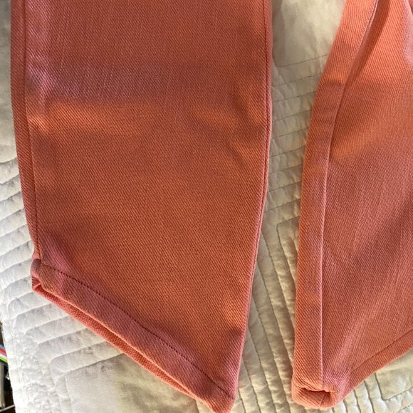 NWOT~Belle by Kim Gravel sz 4 - Picture 6 of 12